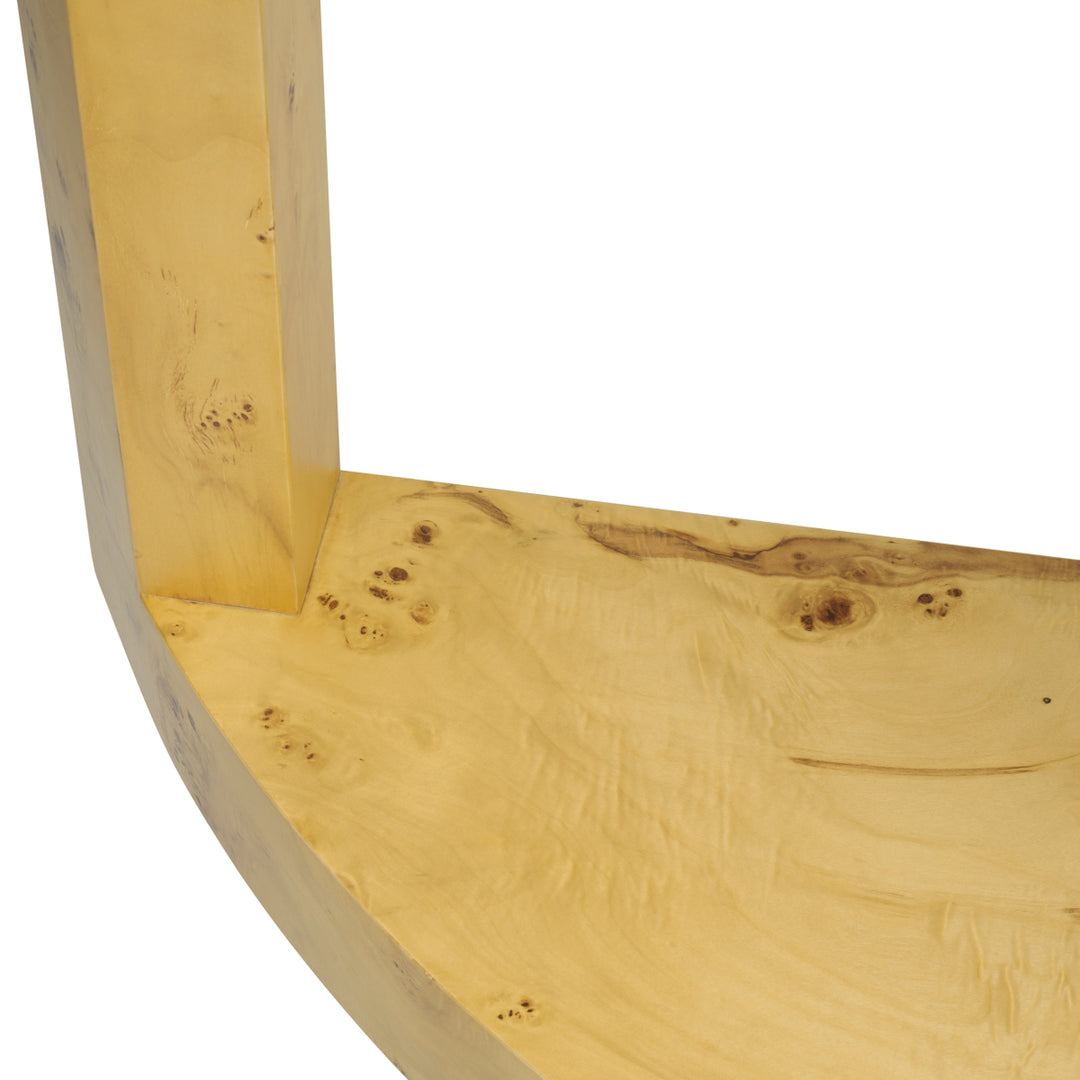 Console Table Raphael Furniture Eichholtz