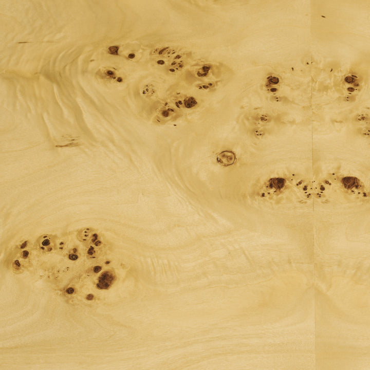 Console Table Raphael Furniture Eichholtz