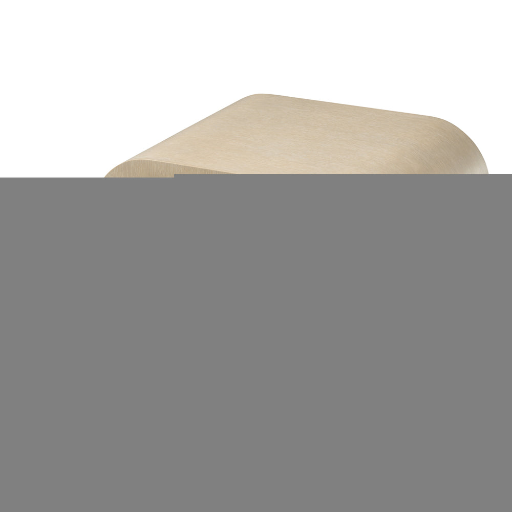 Nightstand Rhodes Furniture Eichholtz