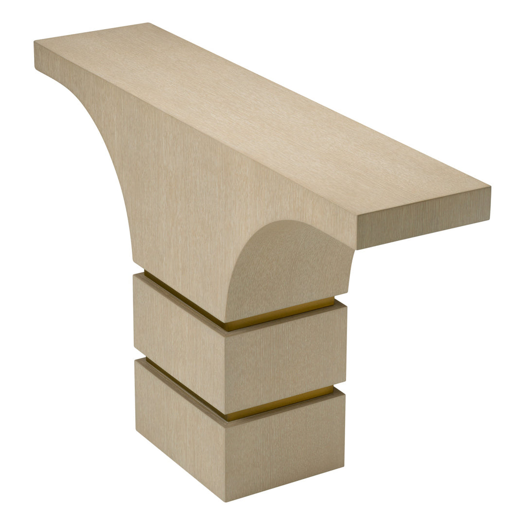 Console Table Vauban Furniture Eichholtz