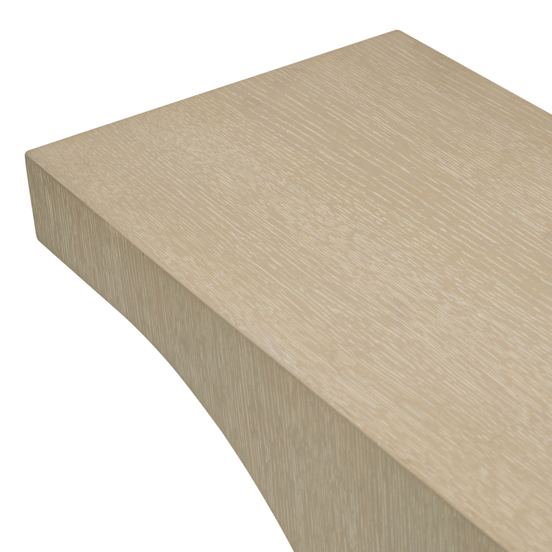 Console Table Vauban Furniture Eichholtz