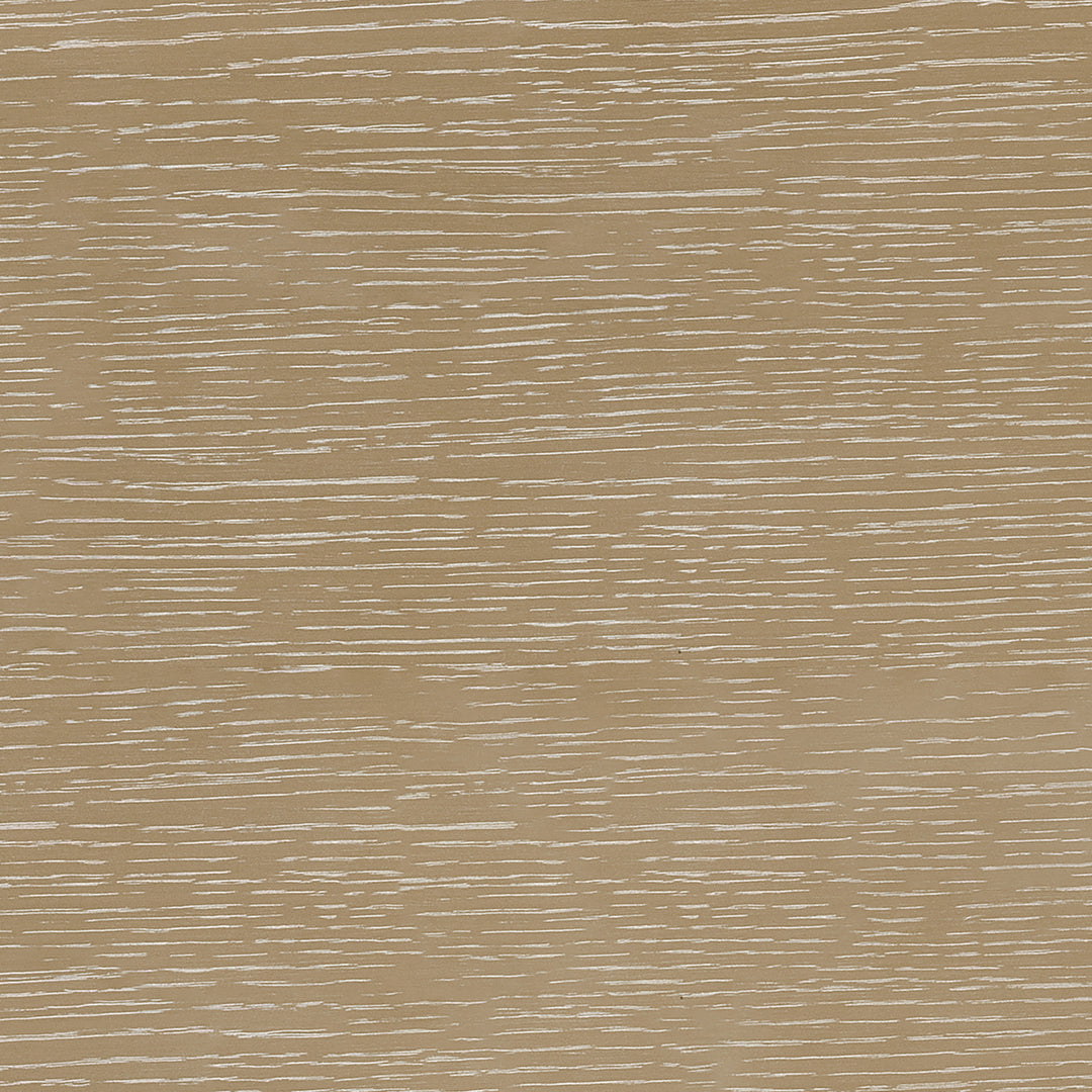 Console Table Vauban Furniture Eichholtz