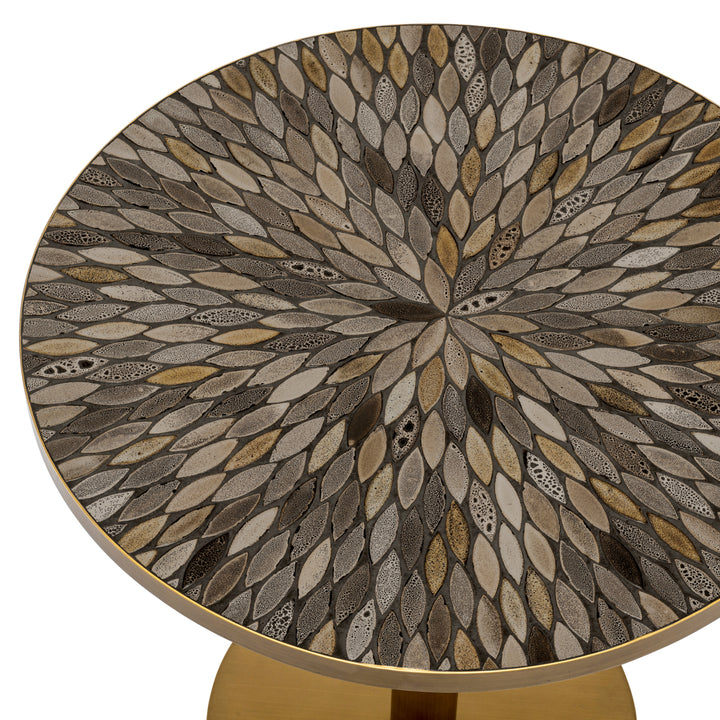 Dining Table Declan Tables Eichholtz