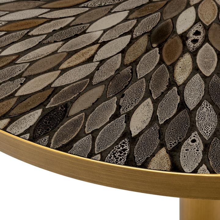 Dining Table Declan Tables Eichholtz