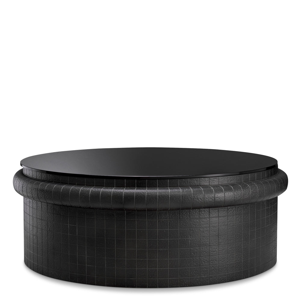 Coffee Table Tortugo Coffee Tables Eichholtz