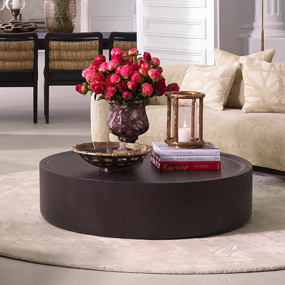 Coffee Table Chambord L Furniture Eichholtz