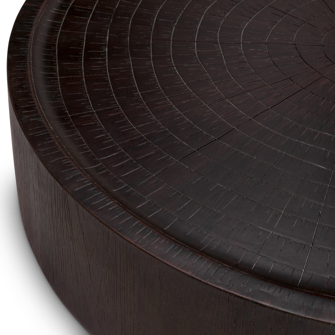 Coffee Table Chambord L Furniture Eichholtz