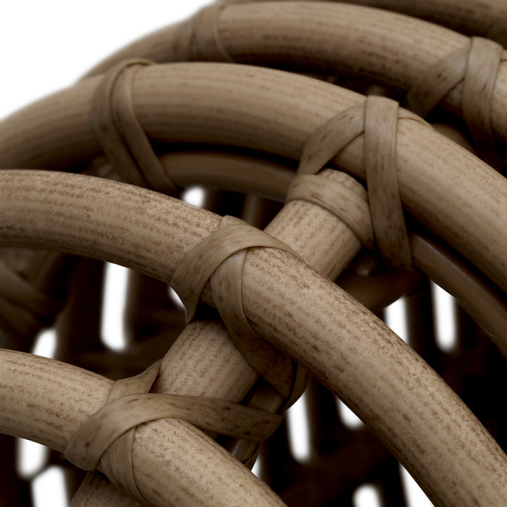 Outdoor Sofa Siderno Outdoor Eichholtz