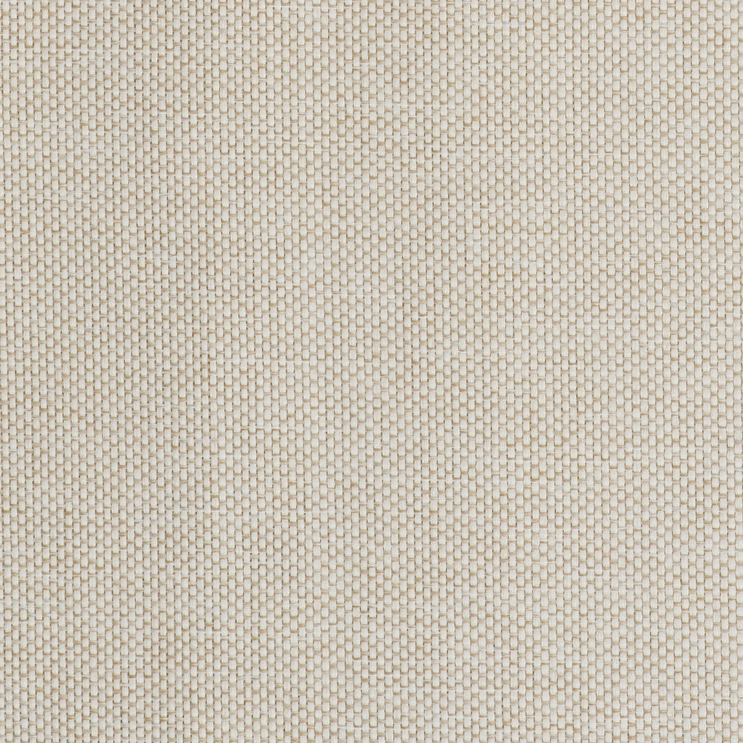 Outdoor Sofa Siderno Outdoor Eichholtz