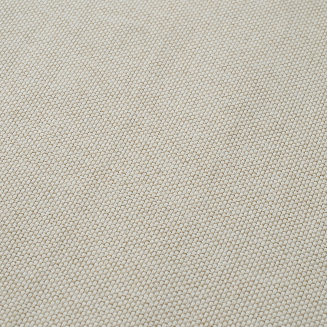 Outdoor Chair Siderno Outdoor Eichholtz