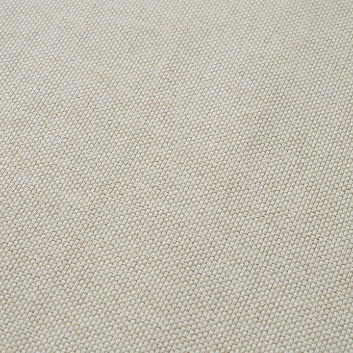 Outdoor Chair Siderno Outdoor Eichholtz