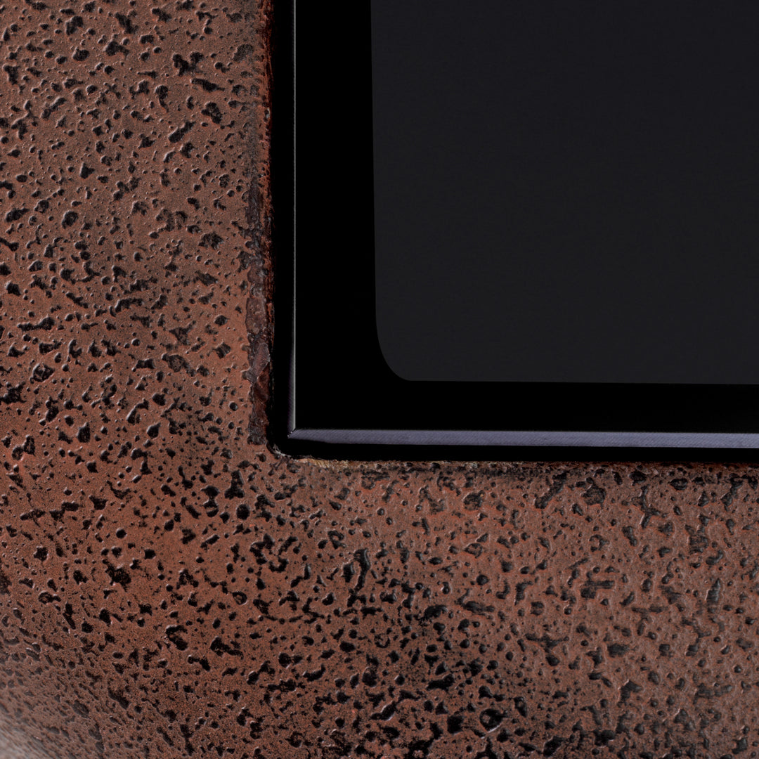 Side Table Quentin Furniture Eichholtz