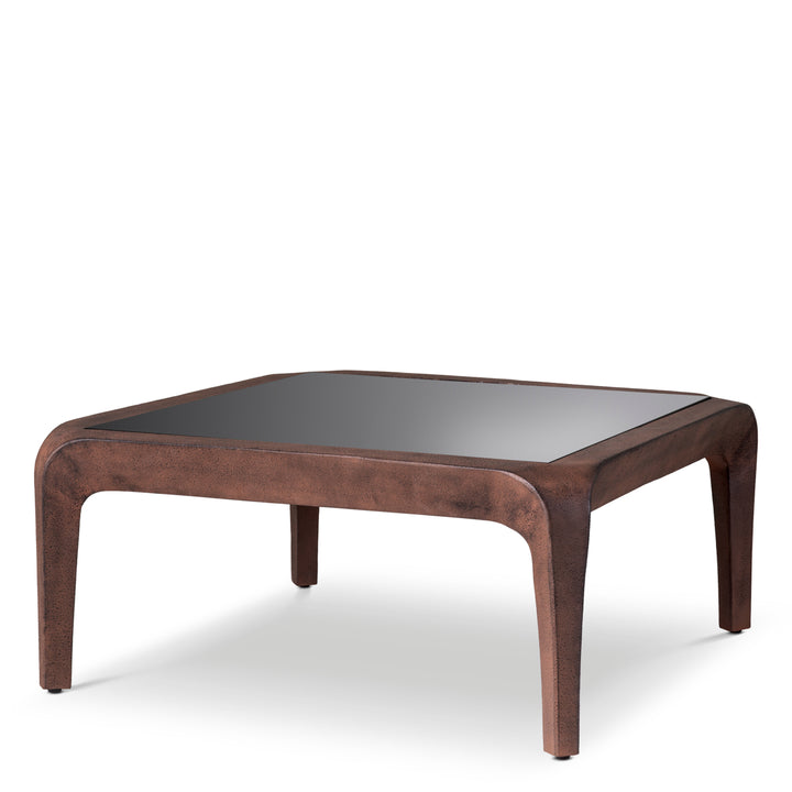 Coffee Table Quentin Furniture Eichholtz