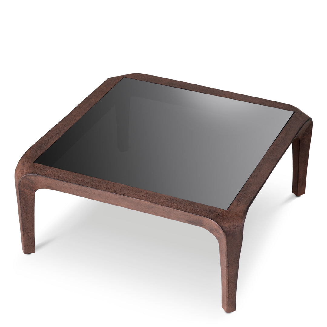 Coffee Table Quentin Furniture Eichholtz