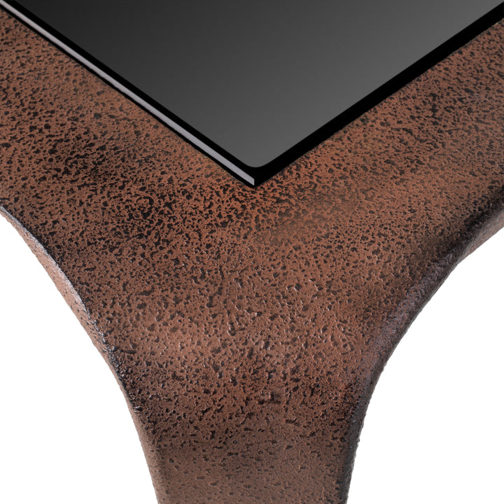 Coffee Table Quentin Furniture Eichholtz