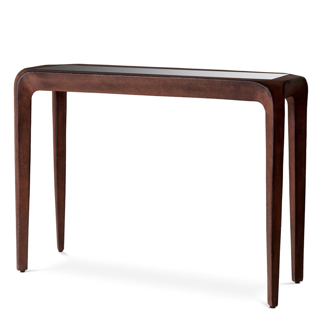 Console Table Quentin Furniture Eichholtz