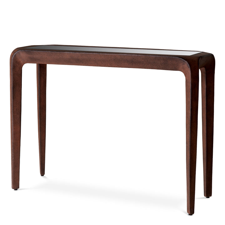 Console Table Quentin Furniture Eichholtz