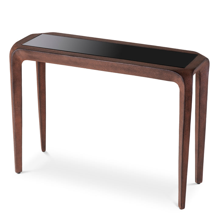 Console Table Quentin Furniture Eichholtz