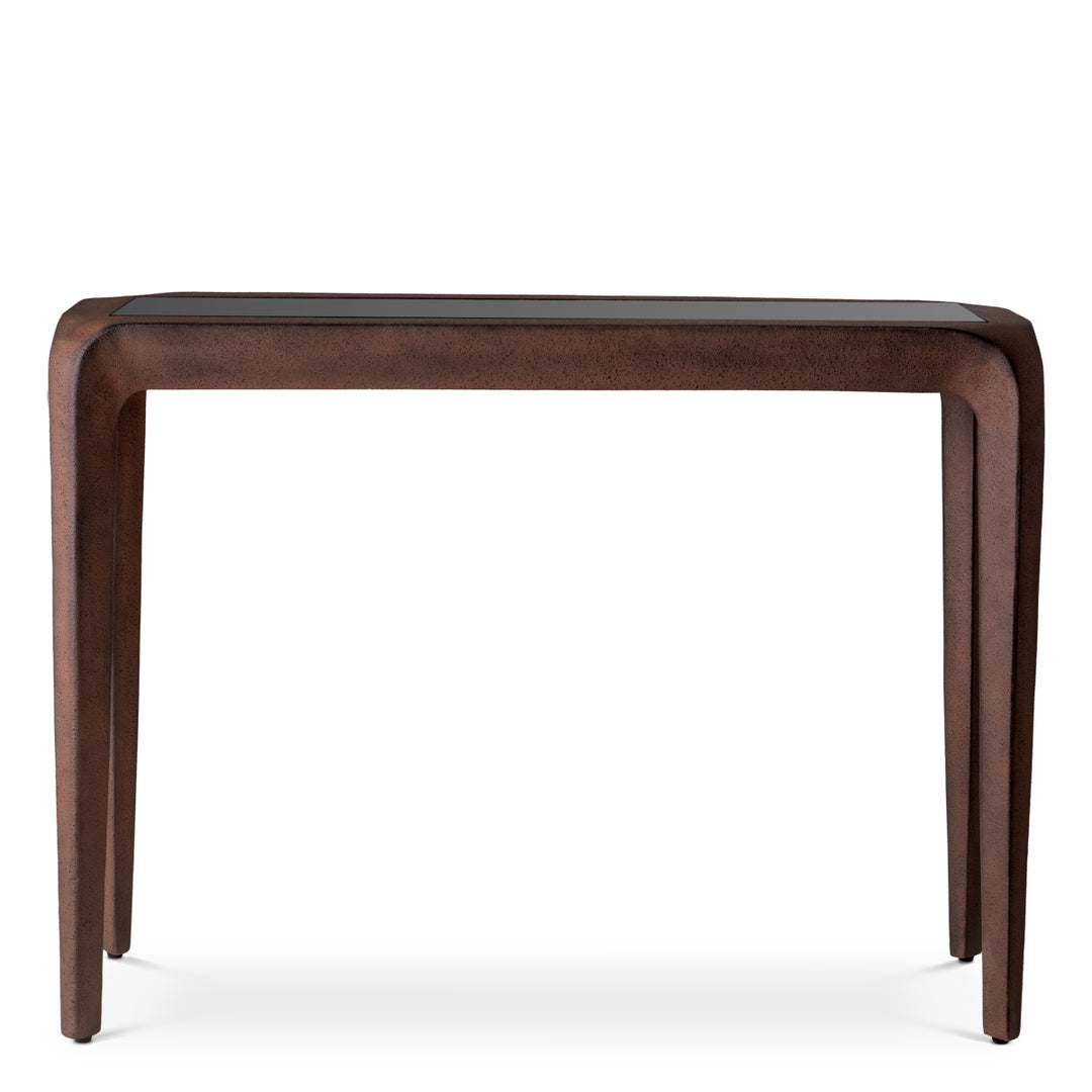 Console Table Quentin Furniture Eichholtz