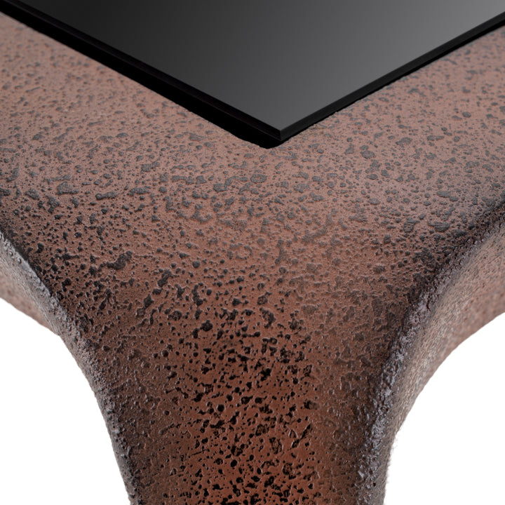 Console Table Quentin Furniture Eichholtz