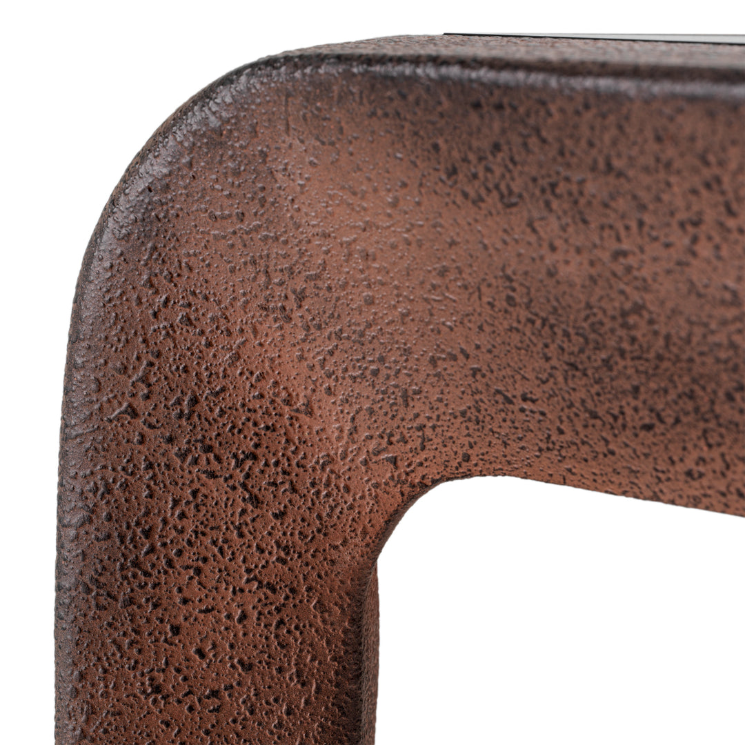 Console Table Quentin Furniture Eichholtz