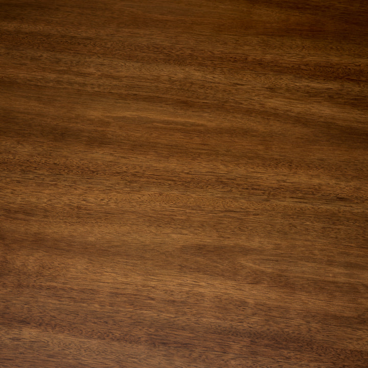 Dining Table Westwood Okoume Veneer Furniture Eichholtz