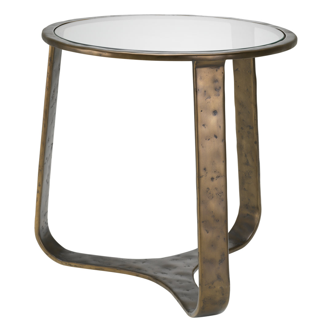 Side Table Cambronne Tables Eichholtz