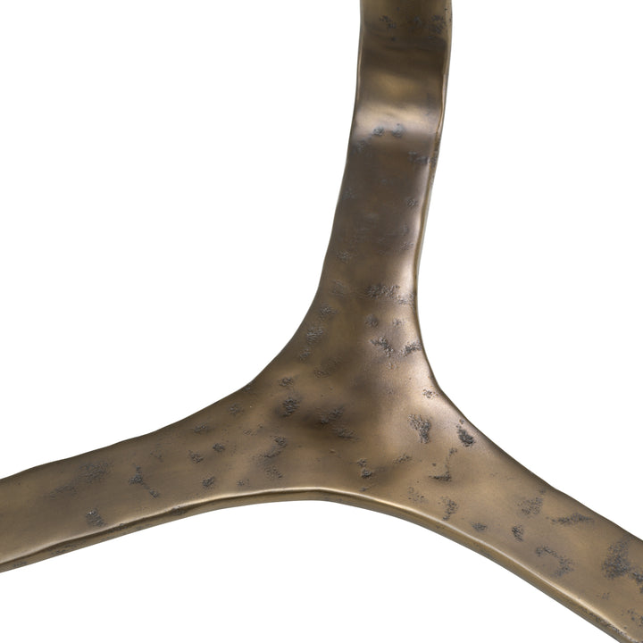 Side Table Cambronne Tables Eichholtz