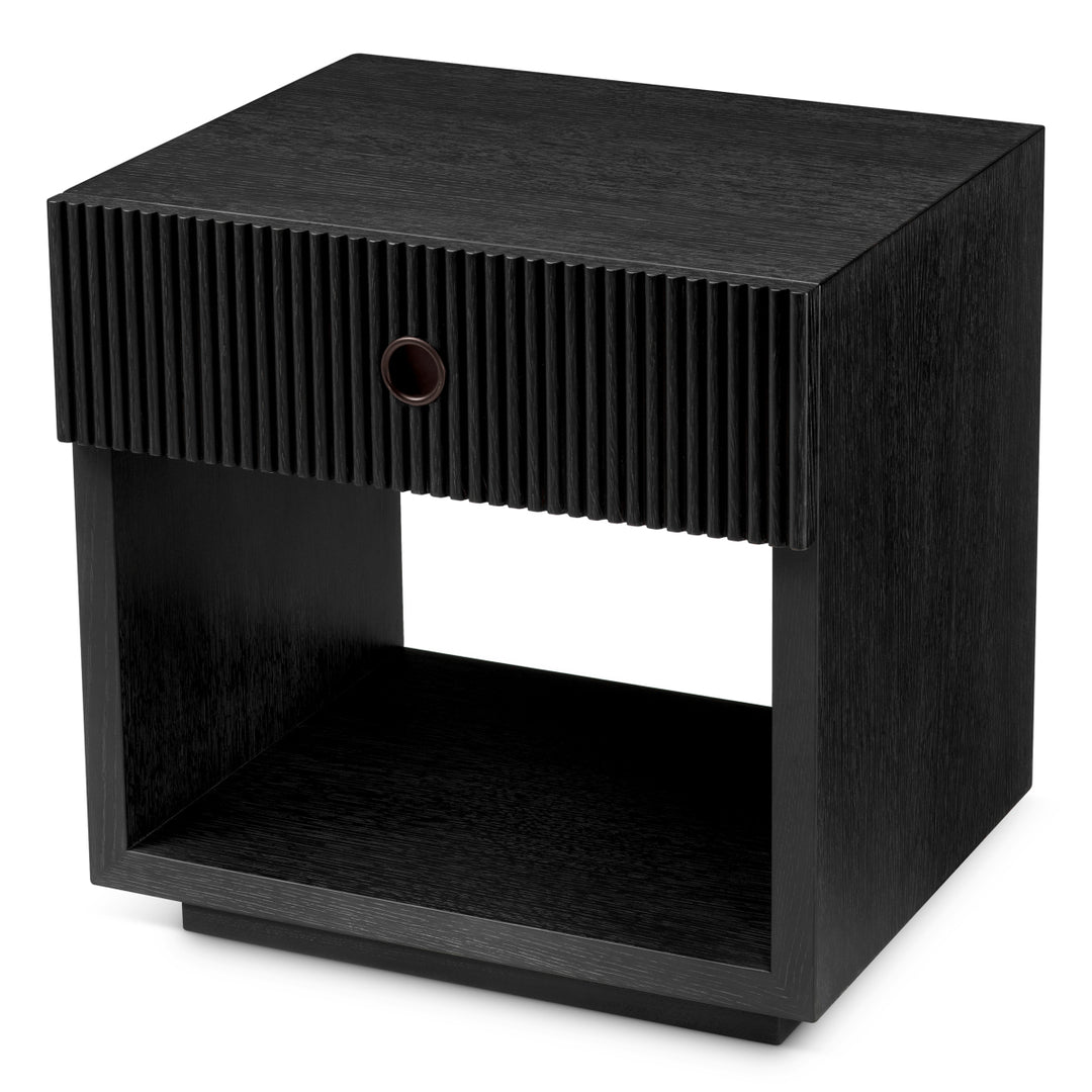 Nightstand Dimitrios Furniture Eichholtz