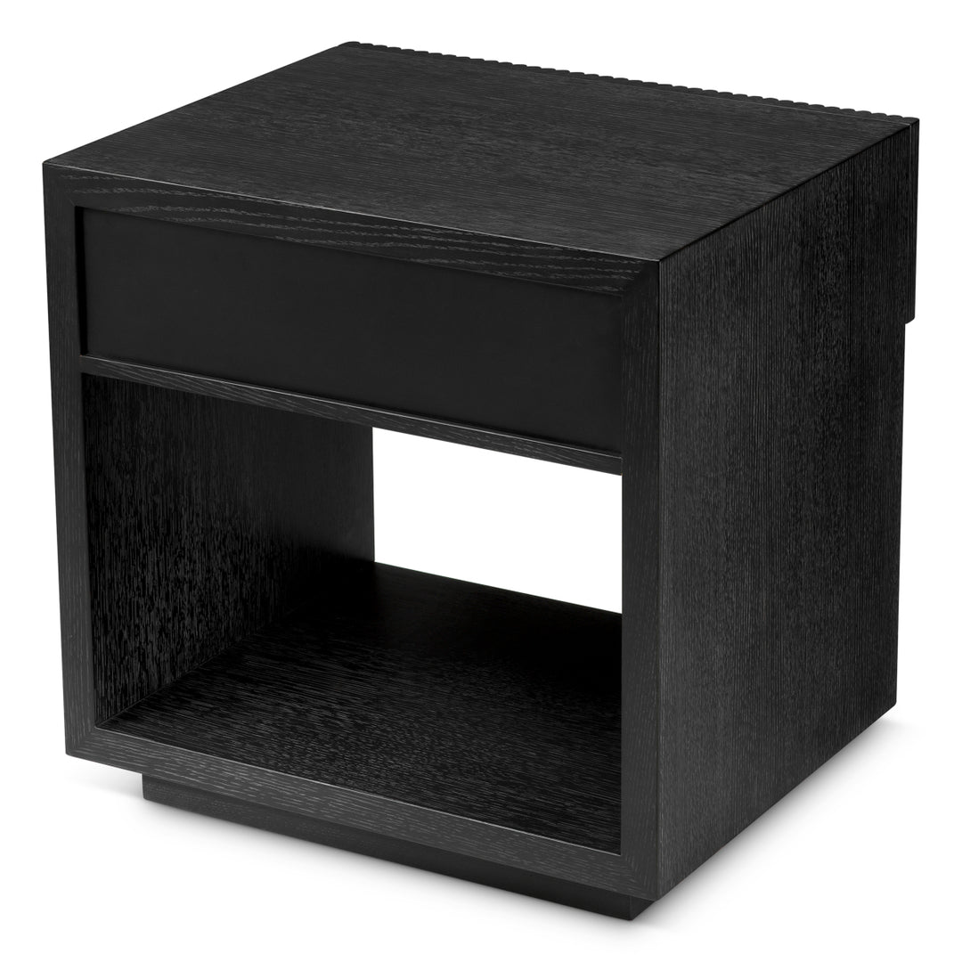 Nightstand Dimitrios Furniture Eichholtz