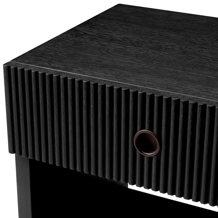 Nightstand Dimitrios Furniture Eichholtz