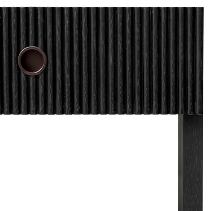 Nightstand Dimitrios Furniture Eichholtz