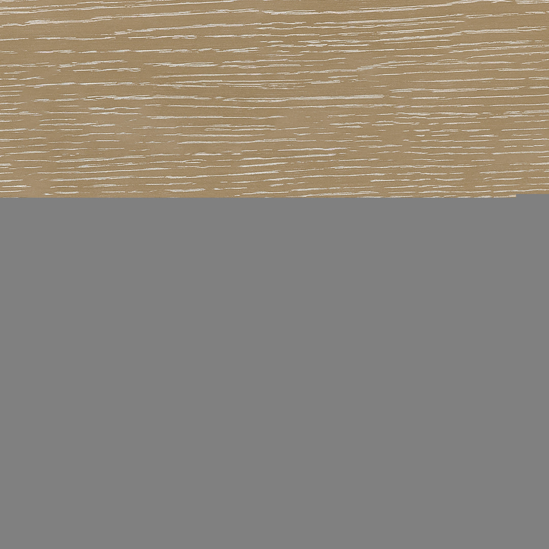 Nightstand Dimitrios Furniture Eichholtz