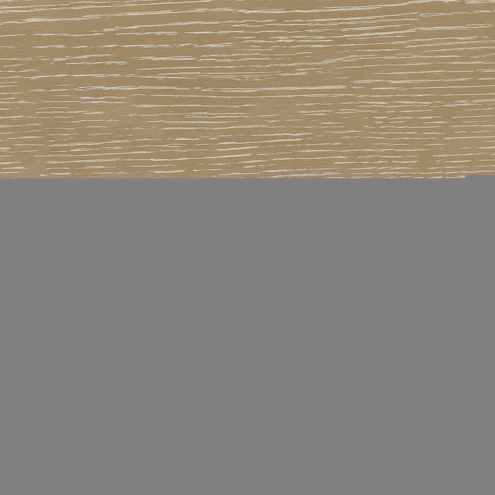 Nightstand Dimitrios Furniture Eichholtz