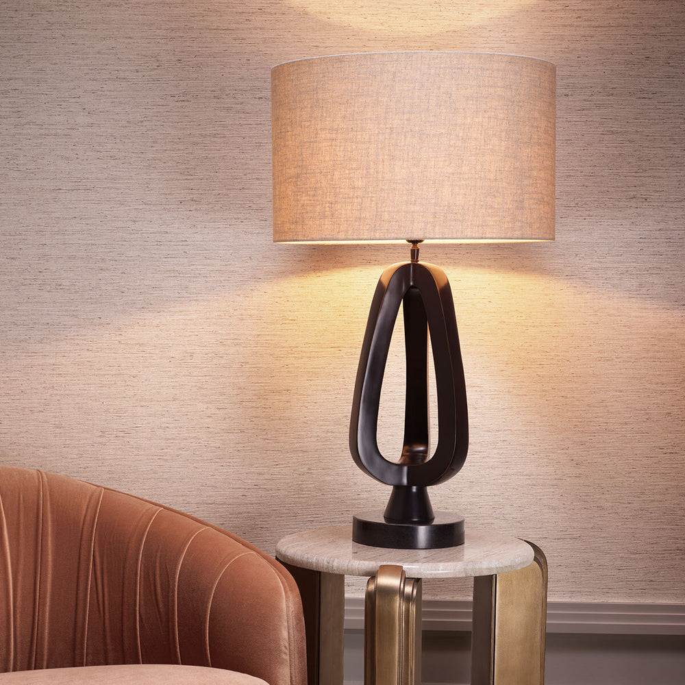 Side Table Albion Furniture Eichholtz