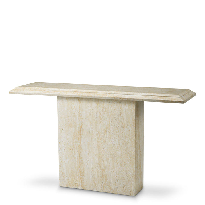 Outdoor Console Table Charles Outdoor Eichholtz