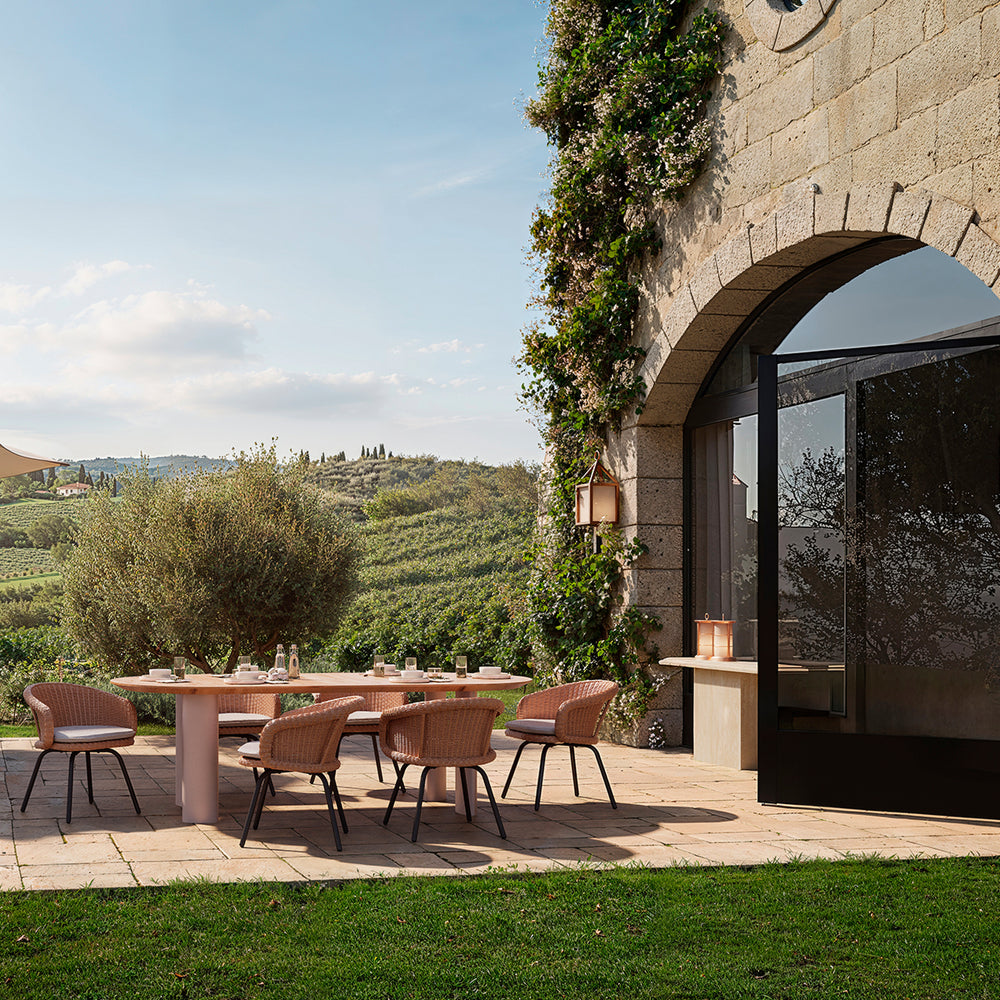 Outdoor Console Table Charles Console Tables Eichholtz