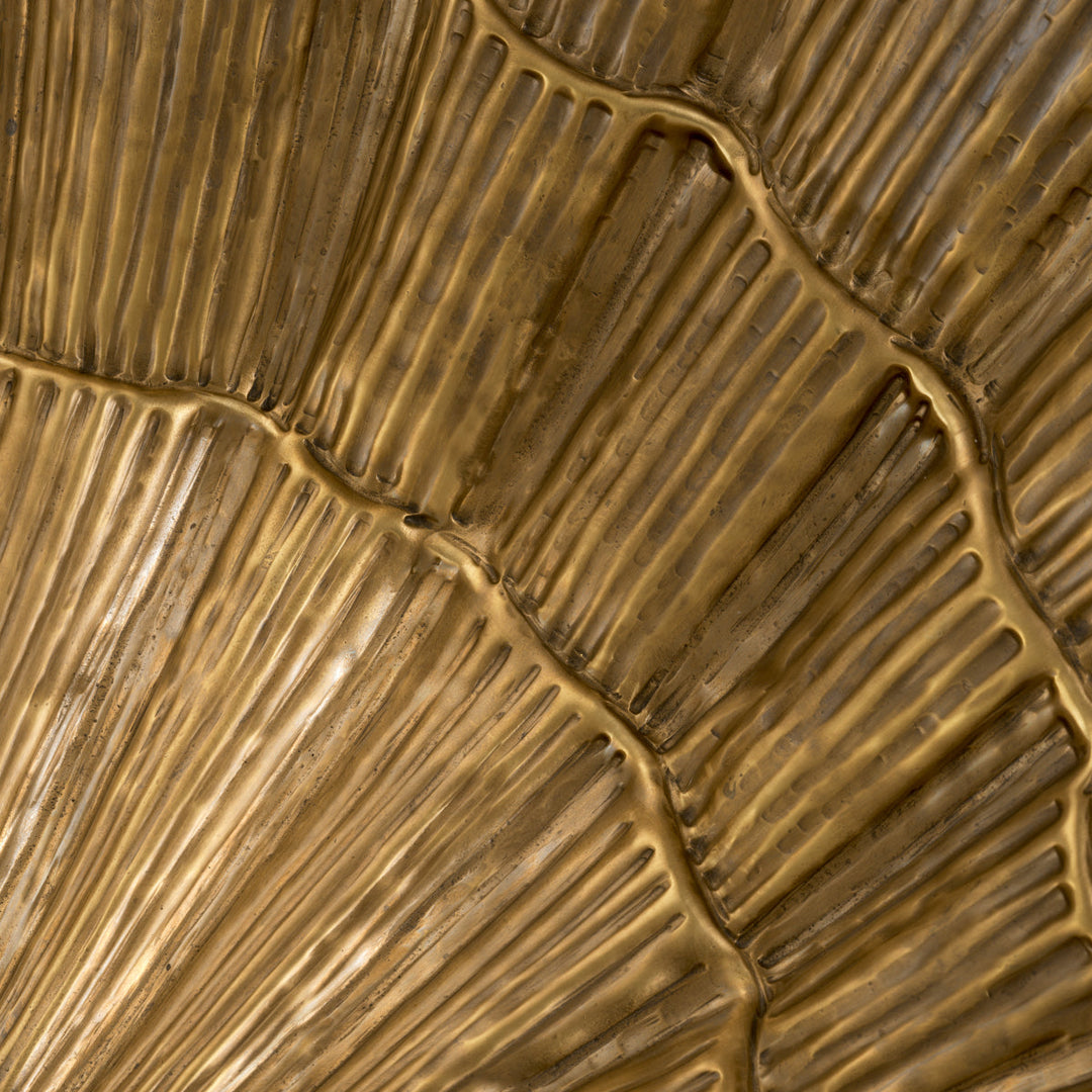 Bowl Seashell New Collection - January 2026 Eichholtz