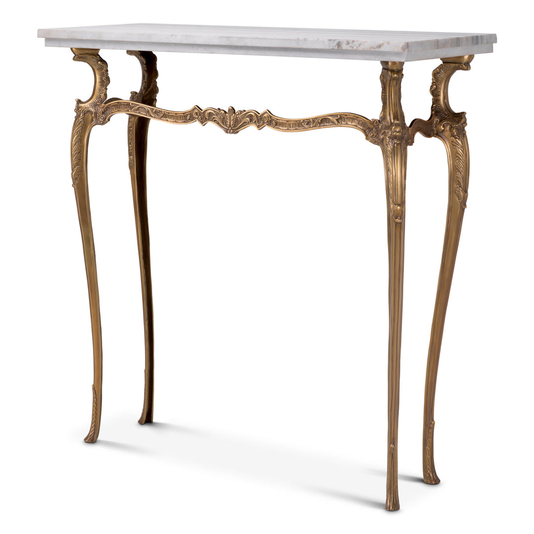 Console Table Fabiola Tables Eichholtz