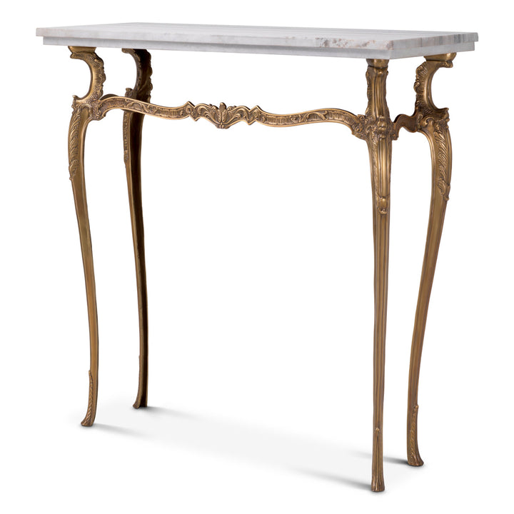 Console Table Fabiola Tables Eichholtz