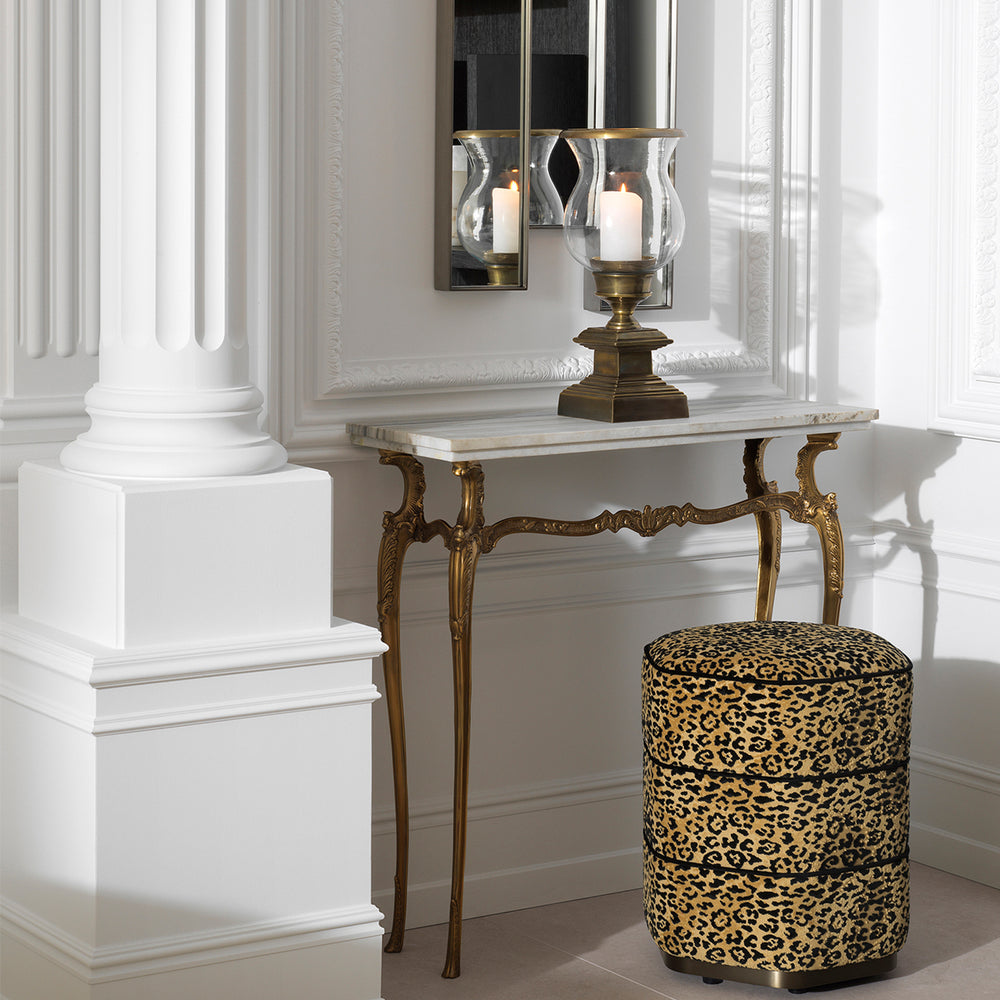 Console Table Fabiola Tables Eichholtz