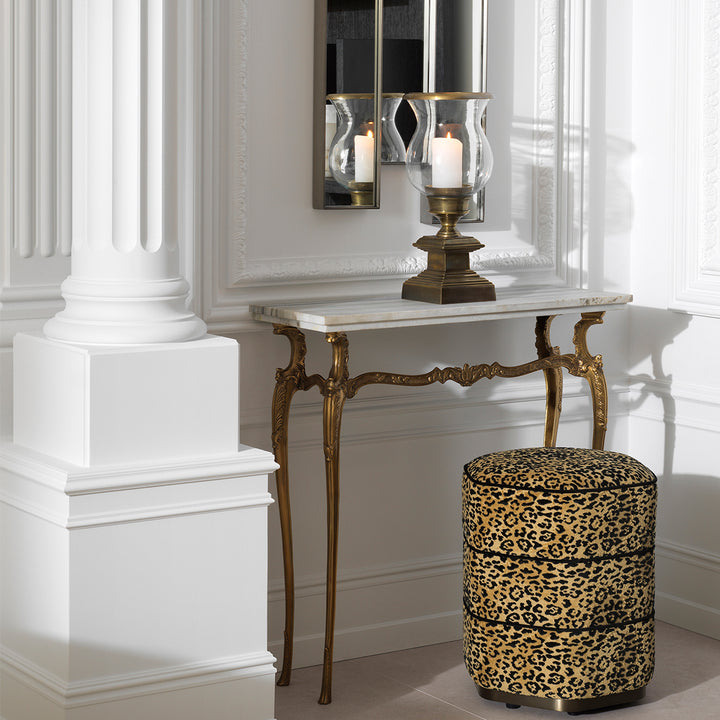 Console Table Fabiola Tables Eichholtz