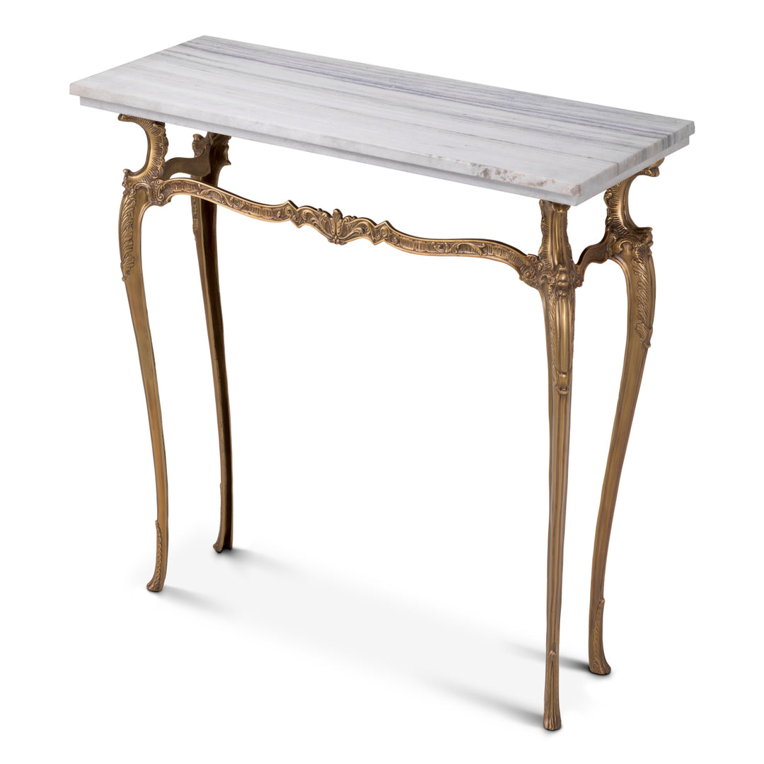 Console Table Fabiola Tables Eichholtz