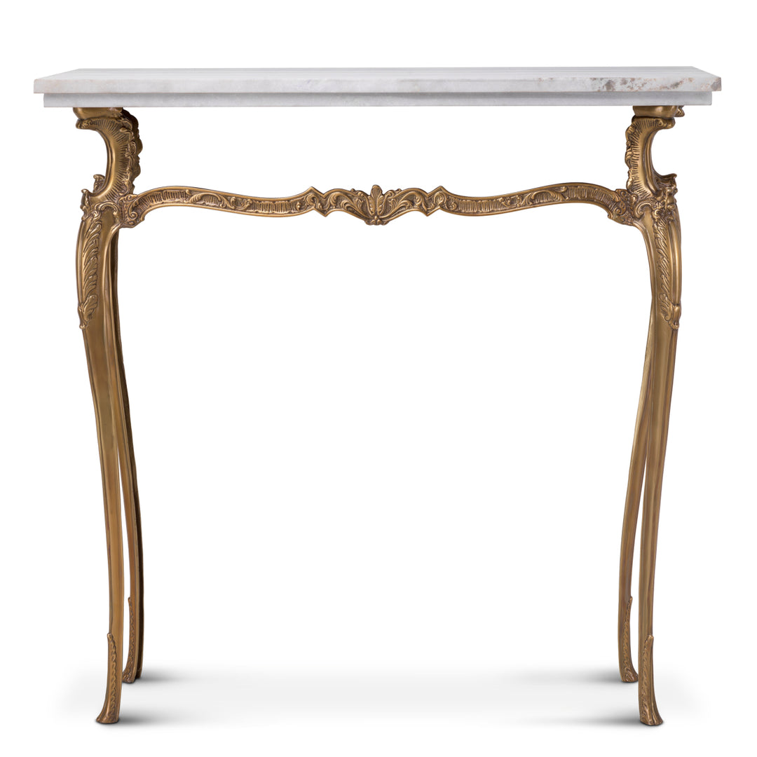 Console Table Fabiola Tables Eichholtz