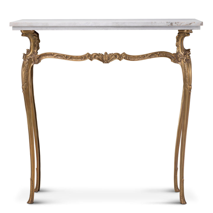 Console Table Fabiola Tables Eichholtz