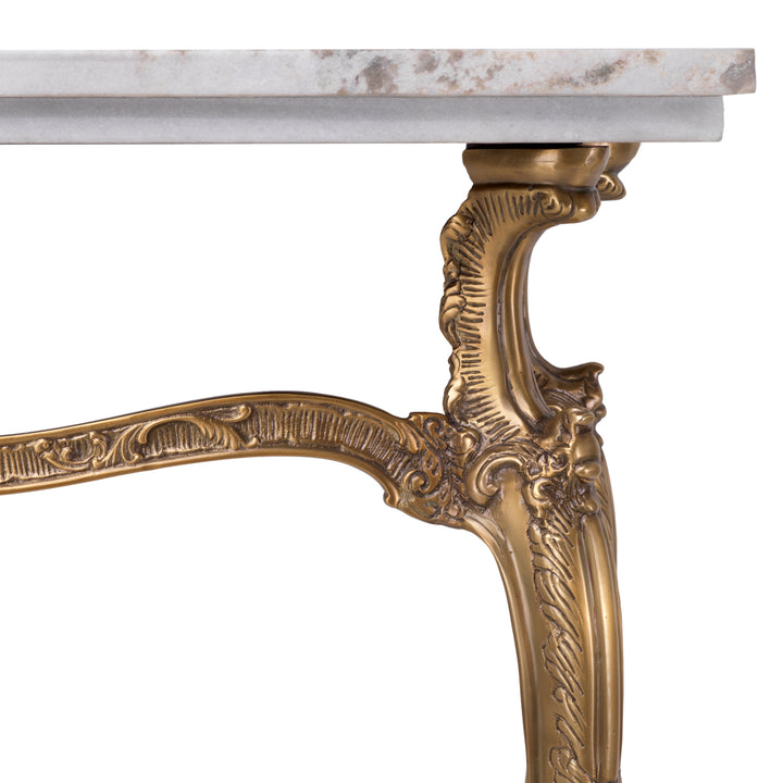 Console Table Fabiola Tables Eichholtz