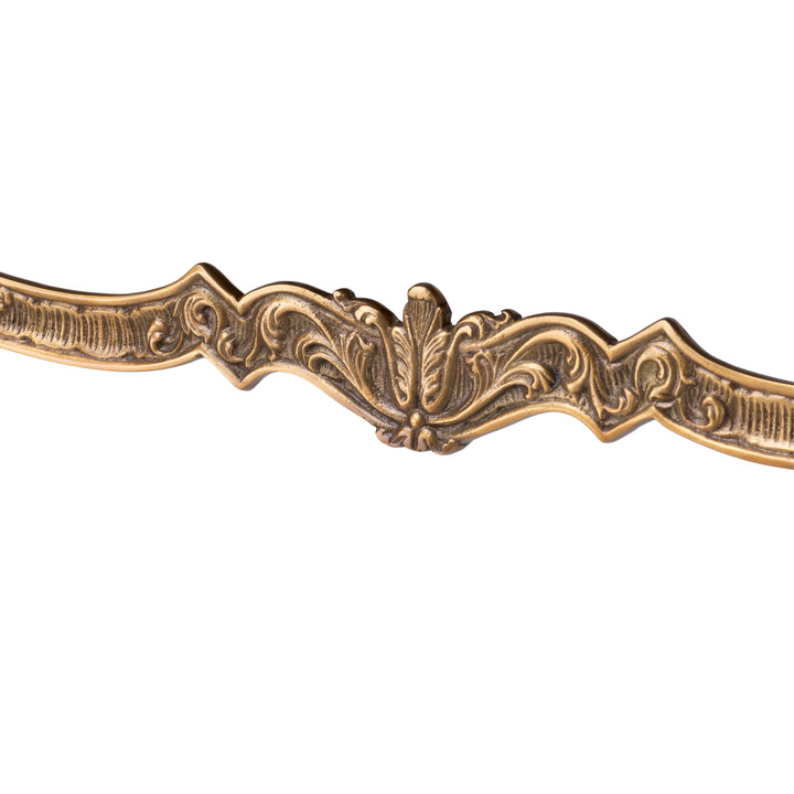 Console Table Fabiola Tables Eichholtz