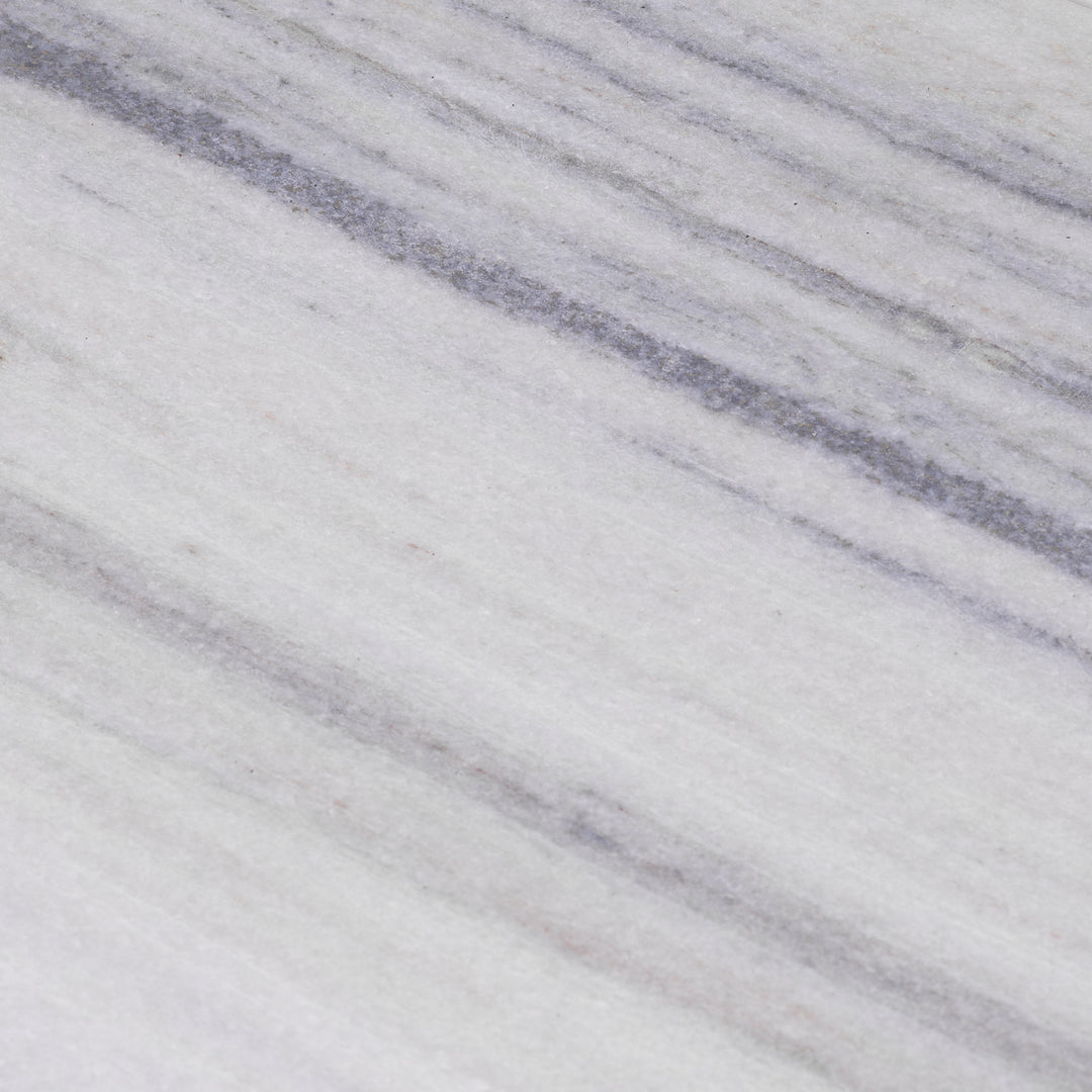 Console Table Fabiola Tables Eichholtz