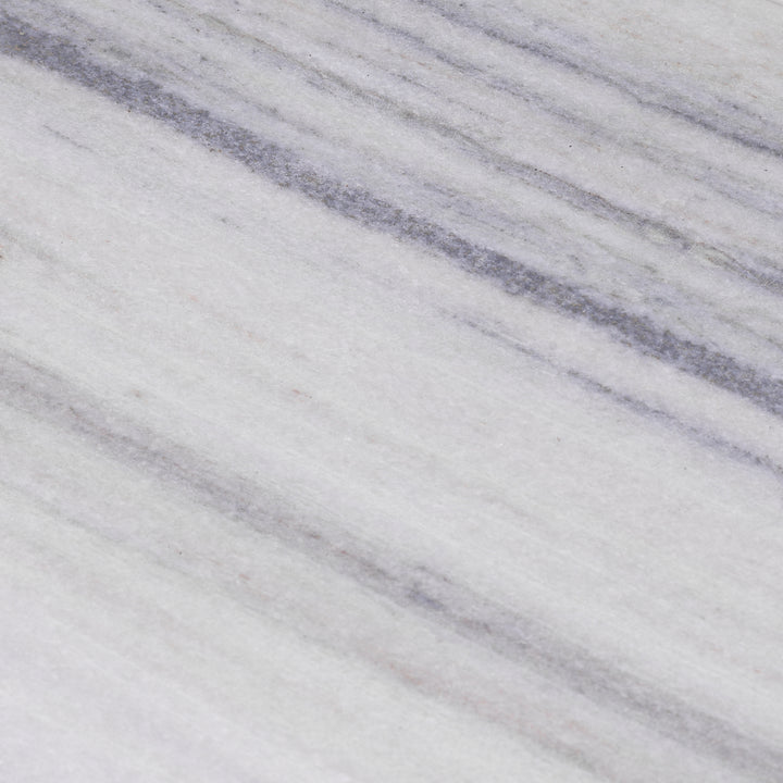 Console Table Fabiola Tables Eichholtz