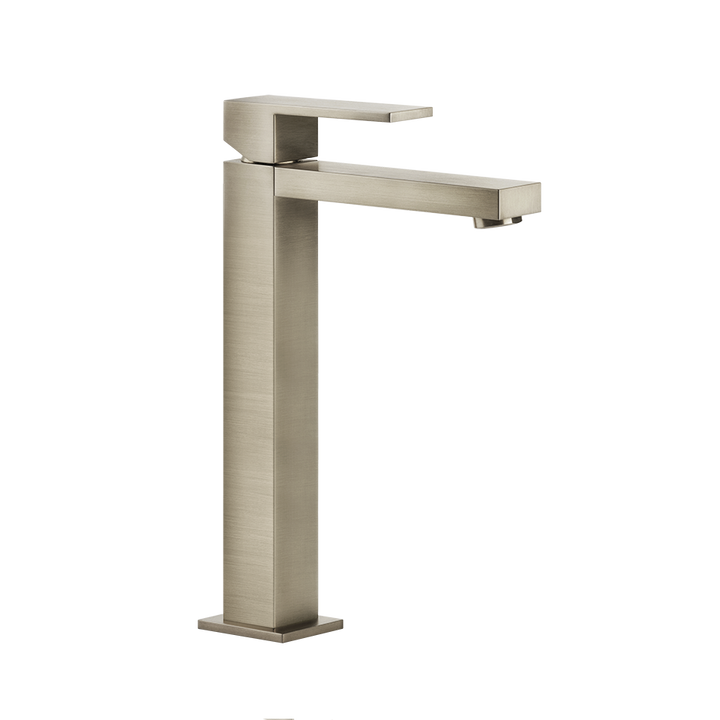 Rettangolo Basin Mixer - 11922 Bathroom Accessories GESSI